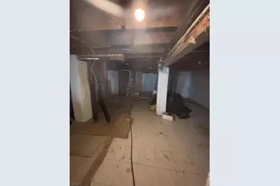 23 Oak St, Paterson, NJ 07501 - Photo 19