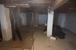 23 Oak St, Paterson, NJ 07501 - Photo 19