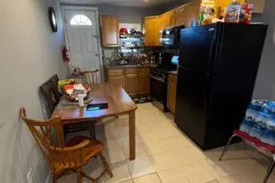 23 Oak St, Paterson, NJ 07501 - Photo 15