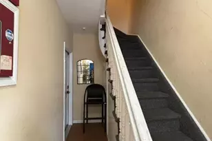 23 Oak St, Paterson, NJ 07501 - Photo 3