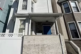 23 Oak St, Paterson, NJ 07501 - Photo 1