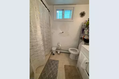 23 Oak St, Paterson, NJ 07501 - Photo 17