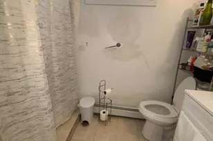 23 Oak St, Paterson, NJ 07501 - Photo 17