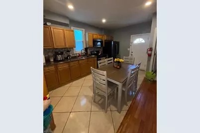 23 Oak St, Paterson, NJ 07501 - Photo 9