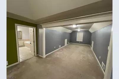 11 Walnut Trl, Andover Township, NJ 07860 - Photo 37