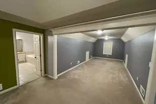 11 Walnut Trail, Andover Township, NJ 07860 - Photo 37