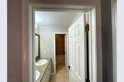 11 Walnut Trl, Andover Township, NJ 07860 - Photo 35