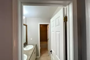 11 Walnut Trail, Andover Township, NJ 07860 - Photo 35