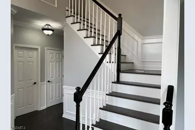 11 Walnut Trl, Andover Township, NJ 07860 - Photo 9