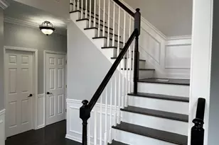 11 Walnut Trail, Andover Township, NJ 07860 - Photo 9