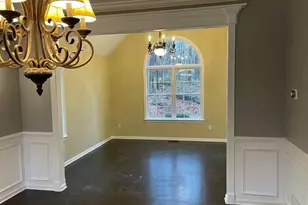 11 Walnut Trail, Andover Township, NJ 07860 - Photo 25