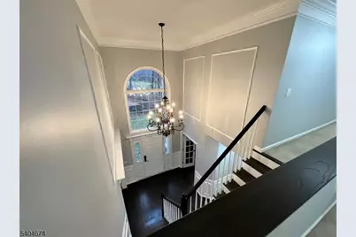 11 Walnut Trl, Andover Township, NJ 07860 - Photo 11