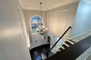 11 Walnut Trail, Andover Township, NJ 07860 - Photo 11