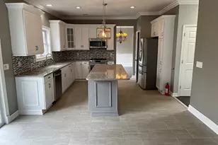 11 Walnut Trail, Andover Township, NJ 07860 - Photo 13