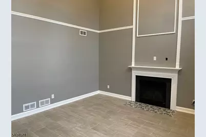11 Walnut Trl, Andover Township, NJ 07860 - Photo 29