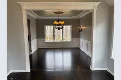 11 Walnut Trl, Andover Township, NJ 07860 - Photo 23