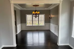 11 Walnut Trail, Andover Township, NJ 07860 - Photo 23