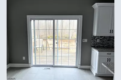 11 Walnut Trl, Andover Township, NJ 07860 - Photo 15