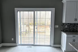 11 Walnut Trail, Andover Township, NJ 07860 - Photo 15