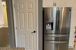 11 Walnut Trail, Andover Township, NJ 07860 - Photo 19