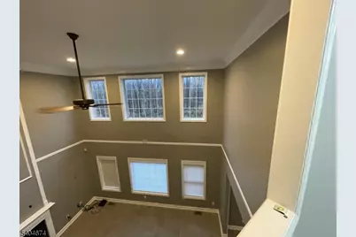 11 Walnut Trl, Andover Township, NJ 07860 - Photo 31