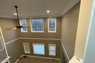 11 Walnut Trail, Andover Township, NJ 07860 - Photo 31