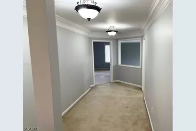 11 Walnut Trl, Andover Township, NJ 07860 - Photo 33