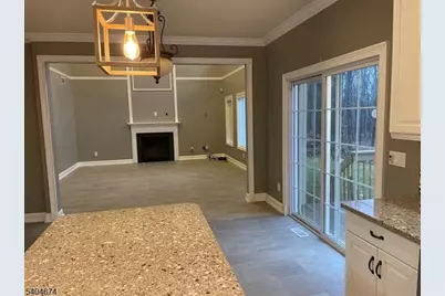 11 Walnut Trl, Andover Township, NJ 07860 - Photo 21