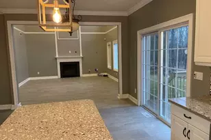 11 Walnut Trail, Andover Township, NJ 07860 - Photo 21