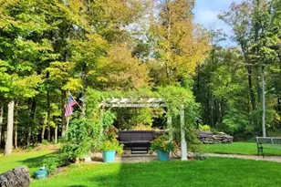 11 Walnut Trail, Andover Township, NJ 07860 - Photo 3