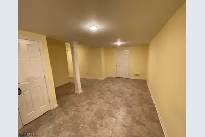 11 Walnut Trl, Andover Township, NJ 07860 - Photo 41