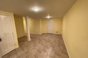 11 Walnut Trail, Andover Township, NJ 07860 - Photo 41