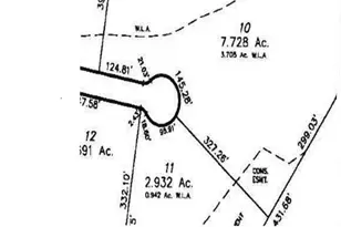 11 Walnut Trail, Andover Township, NJ 07860 - Photo 45