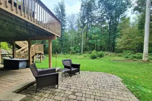 11 Walnut Trail, Andover Township, NJ 07860 - Photo 5