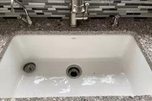 11 Walnut Trail, Andover Township, NJ 07860 - Photo 17