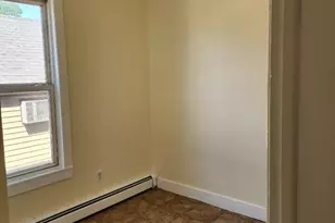 239 Magnolia Ave, Elizabeth, NJ 07206 - Photo 5