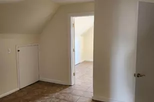 239 Magnolia Ave, Elizabeth, NJ 07206 - Photo 7