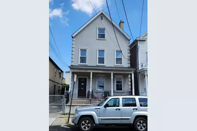 239 Magnolia Ave, Elizabeth, NJ 07206 - Photo 1