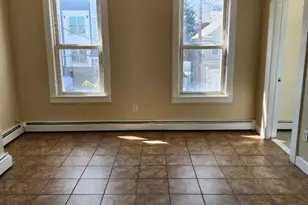 239 Magnolia Ave, Elizabeth, NJ 07206 - Photo 11