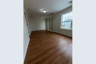 110-Pt112 Redwood Ave, Paterson, NJ 07522 - Photo 21