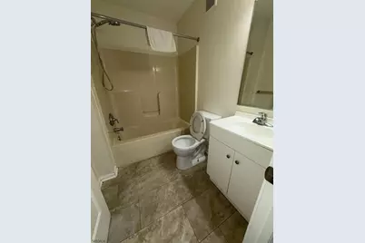 110-Pt112 Redwood Ave, Paterson, NJ 07522 - Photo 17