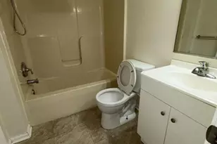 110-Pt112 Redwood Ave, Paterson, NJ 07522 - Photo 17