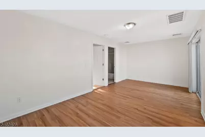 110-Pt112 Redwood Ave, Paterson, NJ 07522 - Photo 21