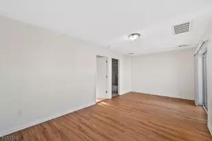 110-Pt112 Redwood Ave, Paterson, NJ 07522 - Photo 21