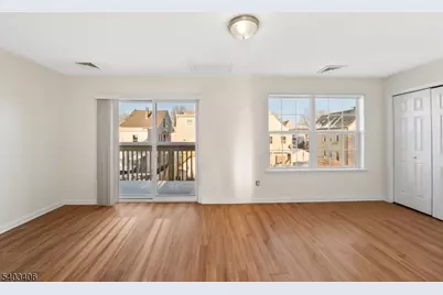 110-Pt112 Redwood Ave, Paterson, NJ 07522 - Photo 19