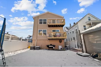 110-Pt112 Redwood Ave, Paterson, NJ 07522 - Photo 25