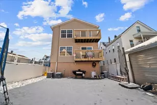 110-Pt112 Redwood Ave, Paterson, NJ 07522 - Photo 25