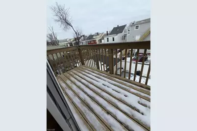 110-Pt112 Redwood Ave, Paterson, NJ 07522 - Photo 25