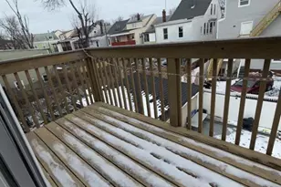 110-Pt112 Redwood Ave, Paterson, NJ 07522 - Photo 25