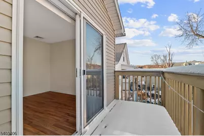 110-Pt112 Redwood Ave, Paterson, NJ 07522 - Photo 23